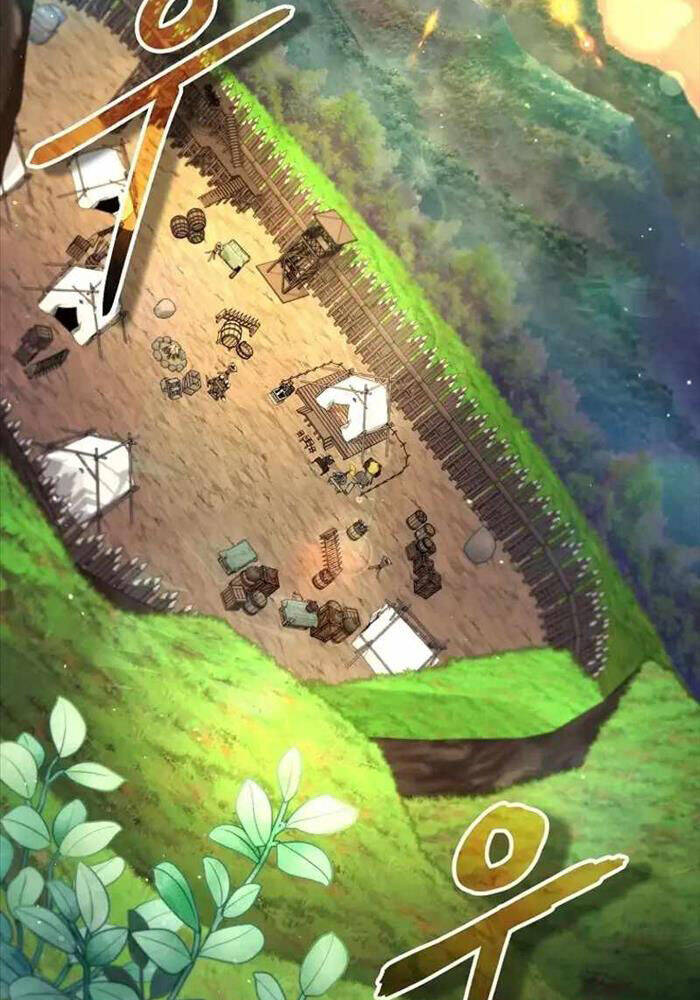 Bậc Thầy Debuff Chapter  45 - 6