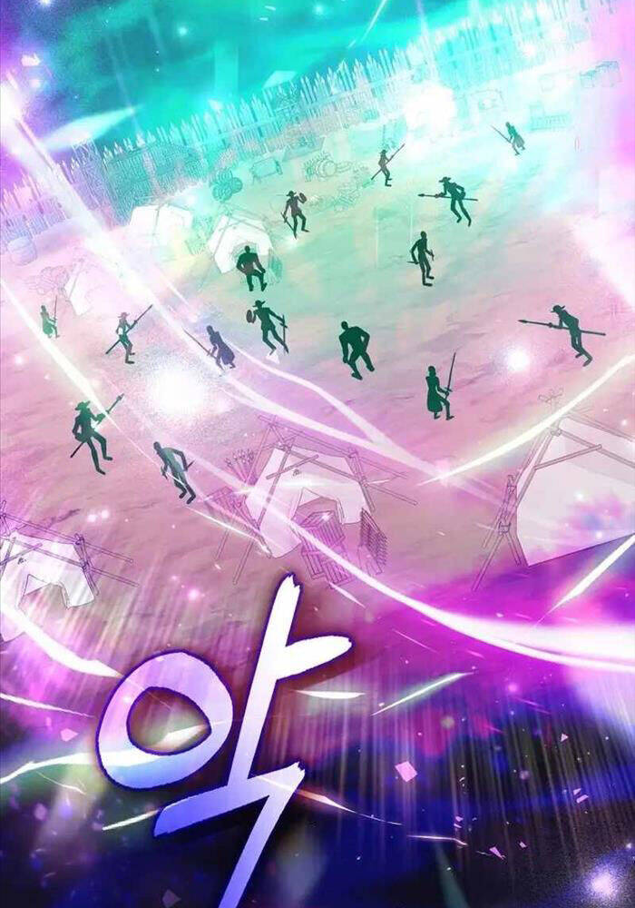 Bậc Thầy Debuff Chapter  45 - 55