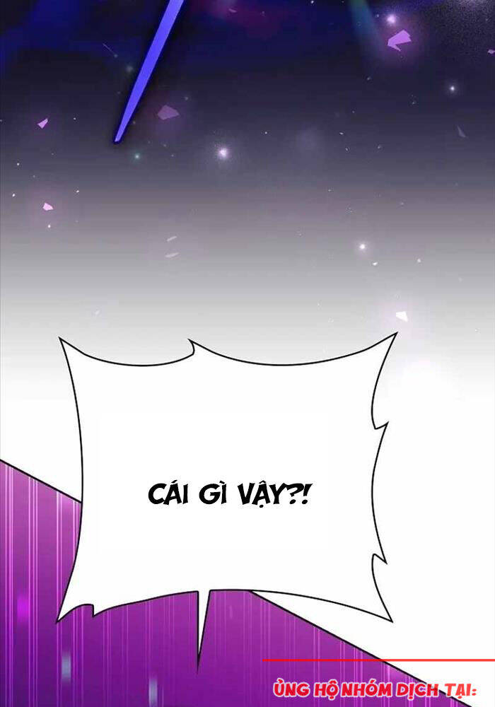 Bậc Thầy Debuff Chapter  45 - 56