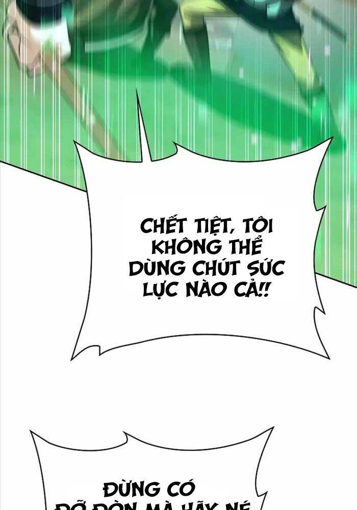 Bậc Thầy Debuff Chapter  45 - 58