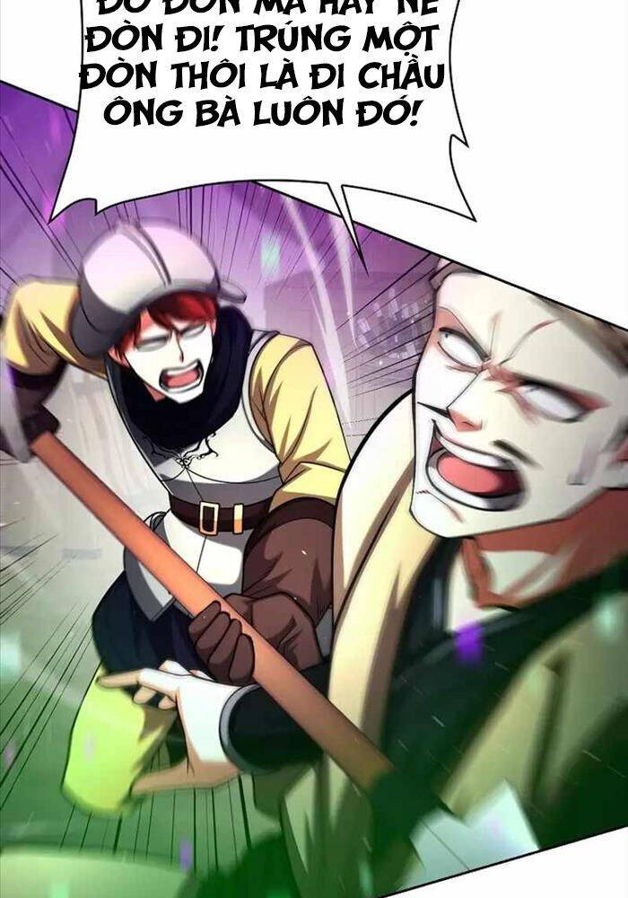 Bậc Thầy Debuff Chapter  45 - 59