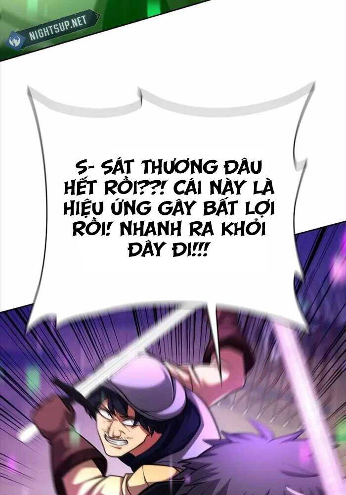 Bậc Thầy Debuff Chapter  45 - 60