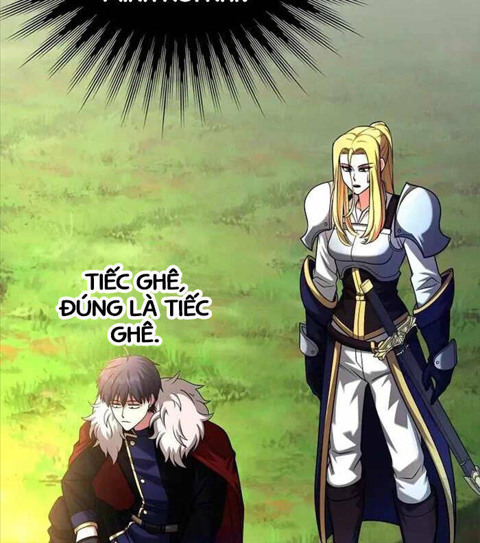 Bậc Thầy Debuff Chapter  45 - 63