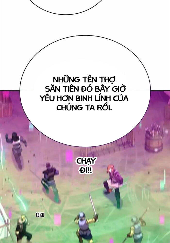 Bậc Thầy Debuff Chapter  45 - 66