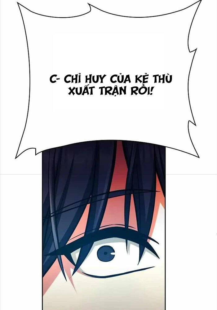 Bậc Thầy Debuff Chapter  45 - 70