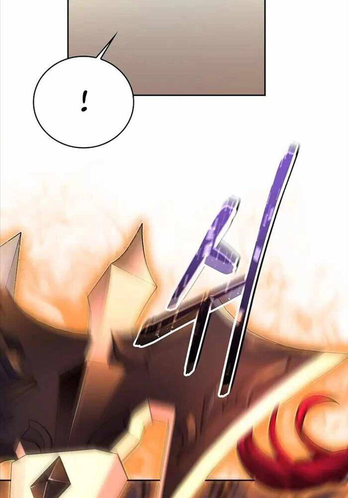 Bậc Thầy Debuff Chapter  45 - 71