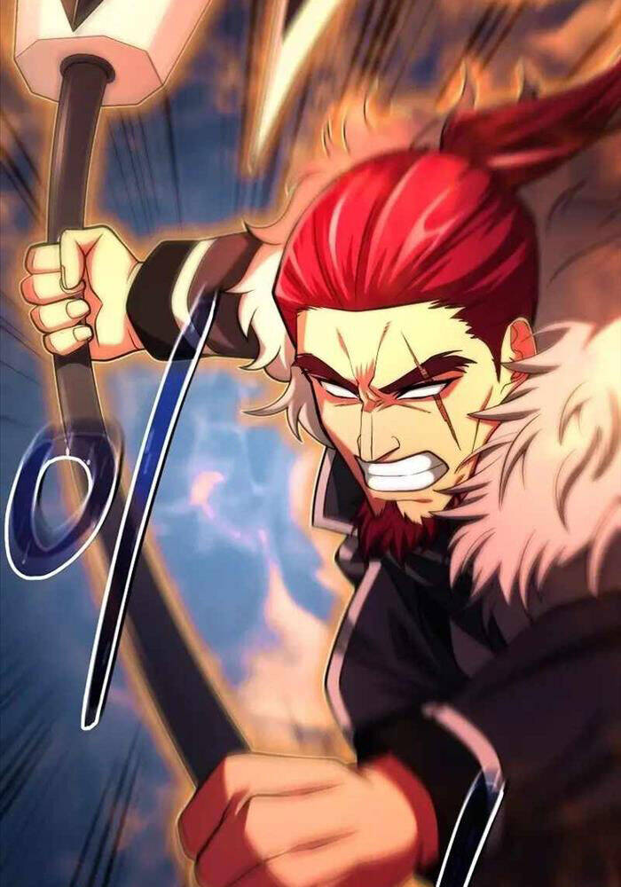 Bậc Thầy Debuff Chapter  45 - 72