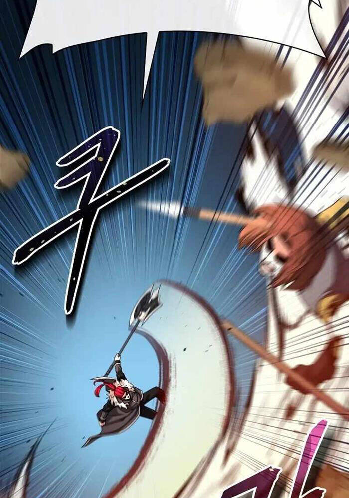 Bậc Thầy Debuff Chapter  45 - 74