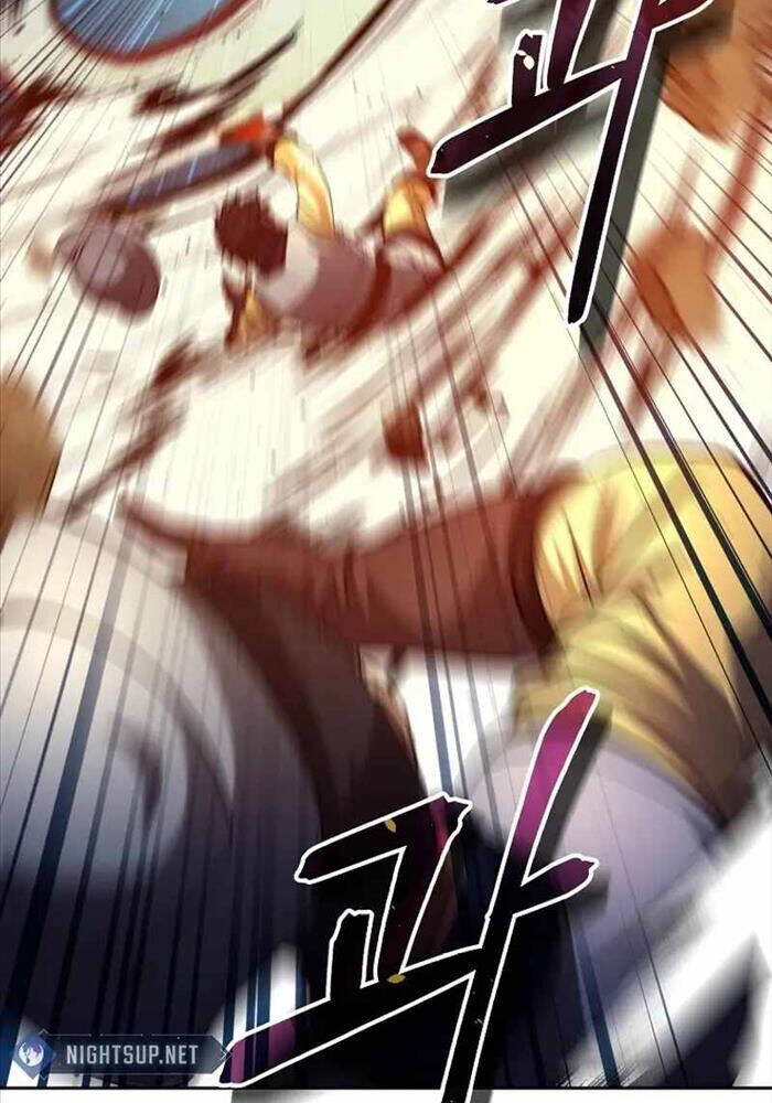 Bậc Thầy Debuff Chapter  45 - 75