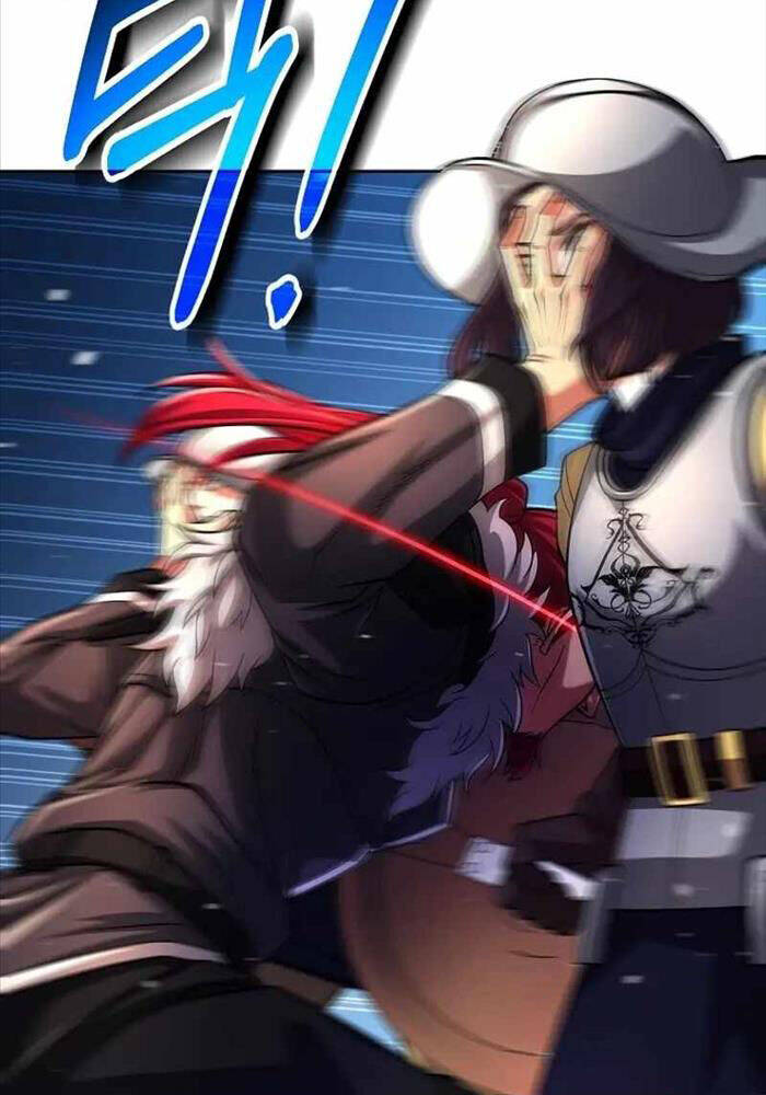 Bậc Thầy Debuff Chapter  45 - 78