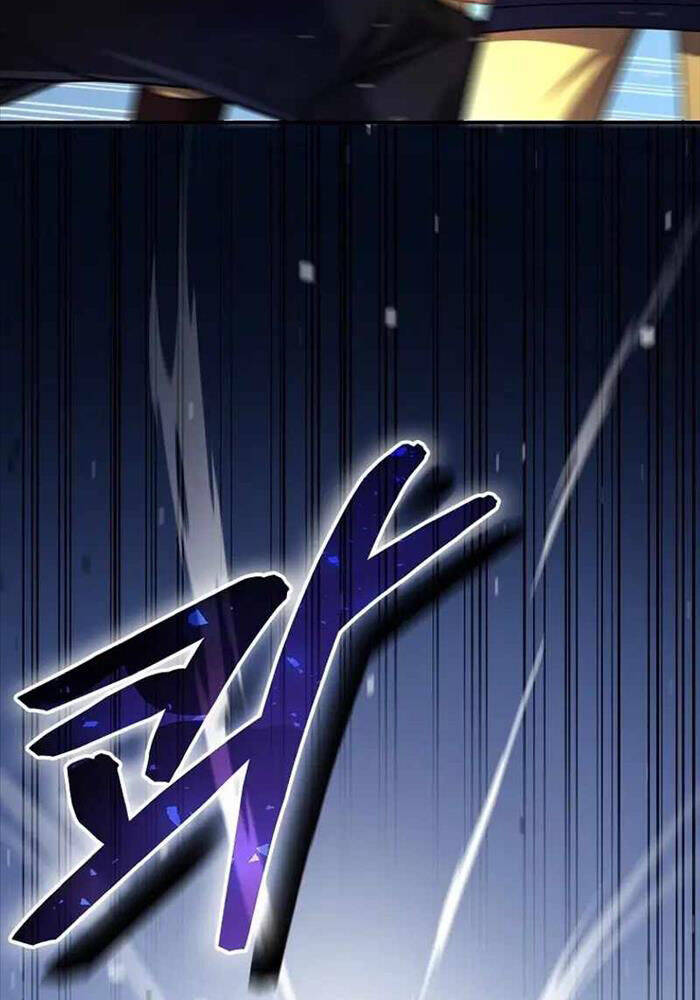 Bậc Thầy Debuff Chapter  45 - 79