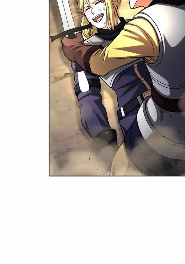 Bậc Thầy Debuff Chapter  45 - 82