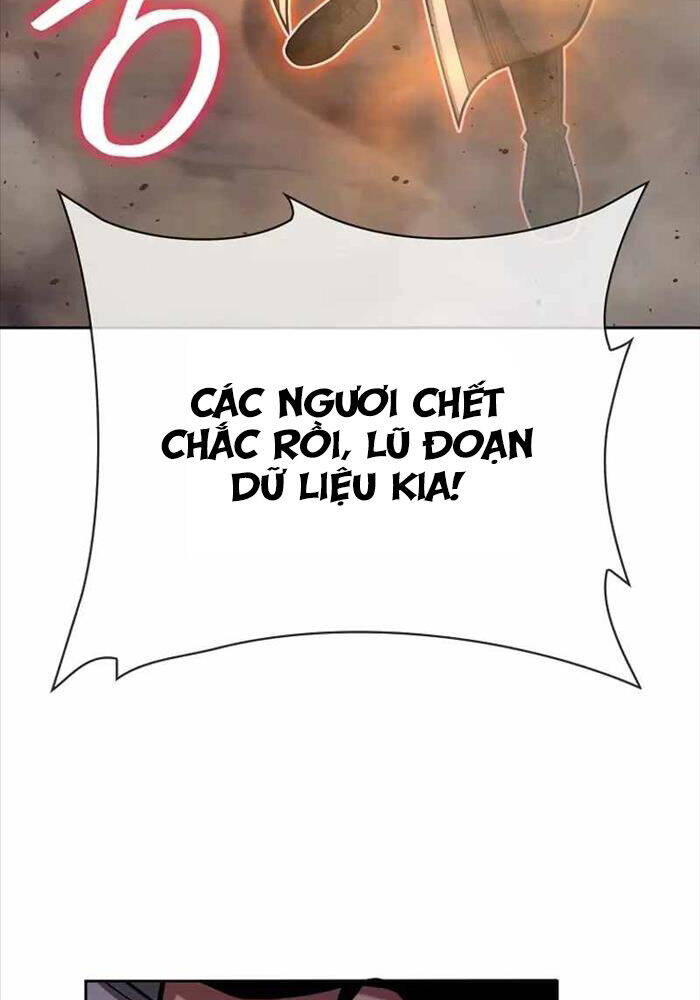 Bậc Thầy Debuff Chapter  45 - 85