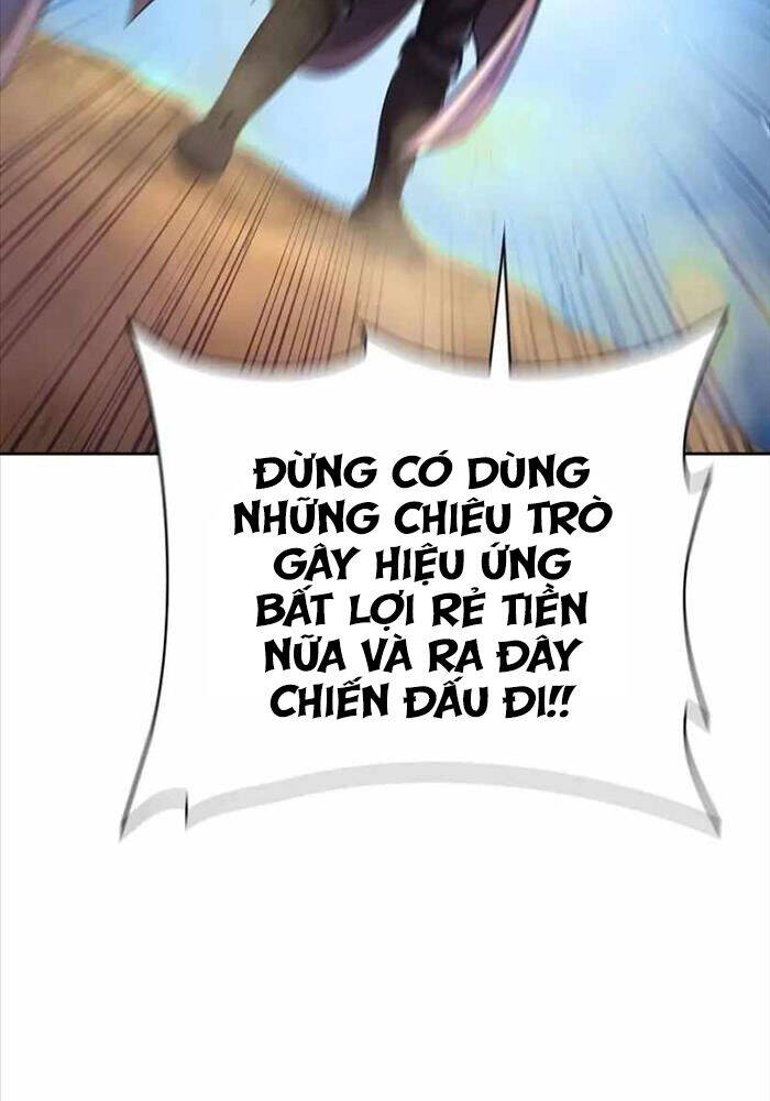 Bậc Thầy Debuff Chapter  45 - 88