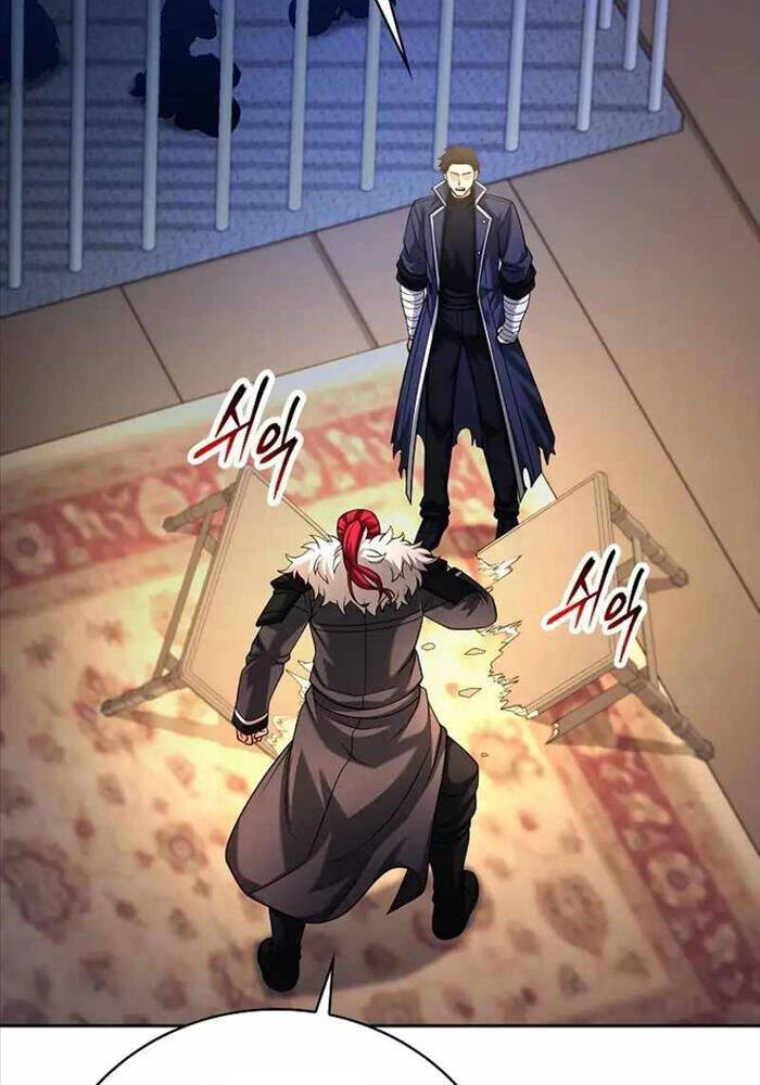 Bậc Thầy Debuff Chapter  45 - 10