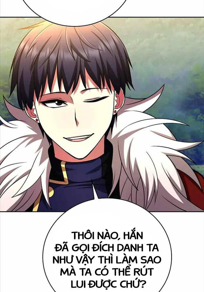 Bậc Thầy Debuff Chapter  45 - 91