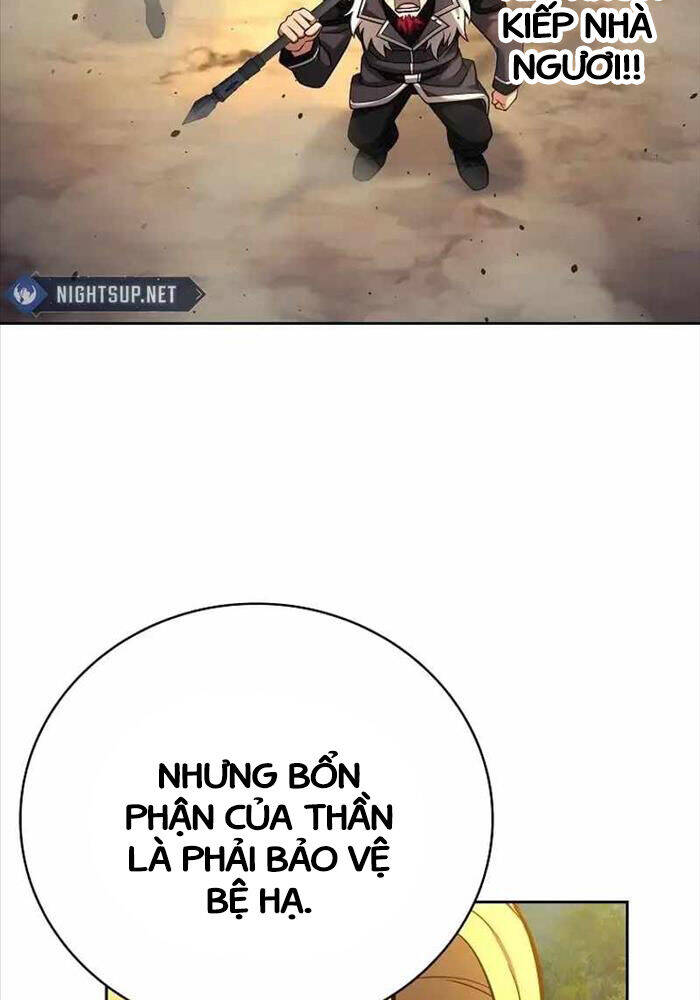 Bậc Thầy Debuff Chapter  45 - 93