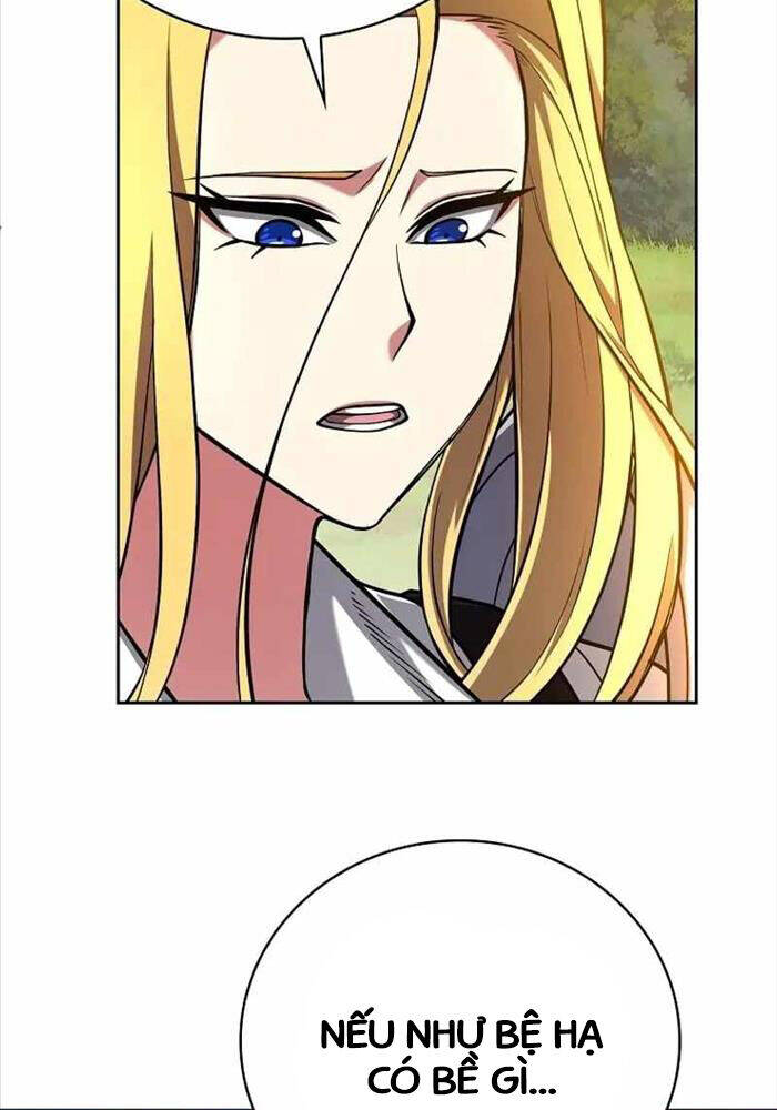 Bậc Thầy Debuff Chapter  45 - 94