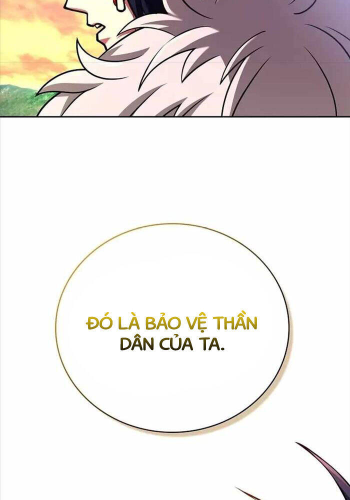 Bậc Thầy Debuff Chapter  45 - 97