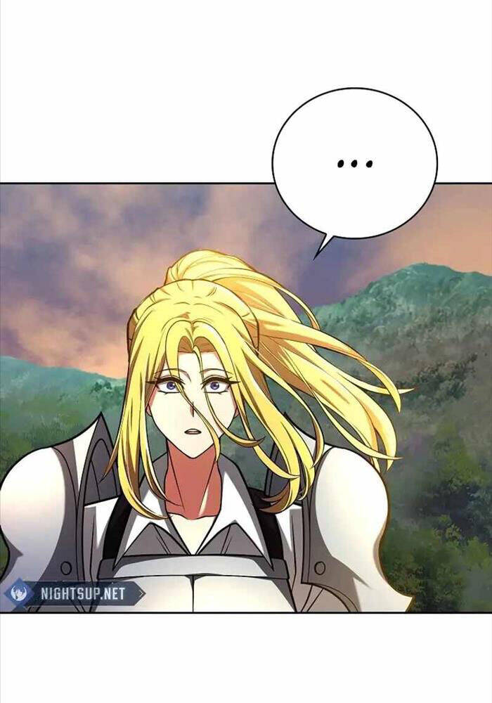 Bậc Thầy Debuff Chapter  45 - 100