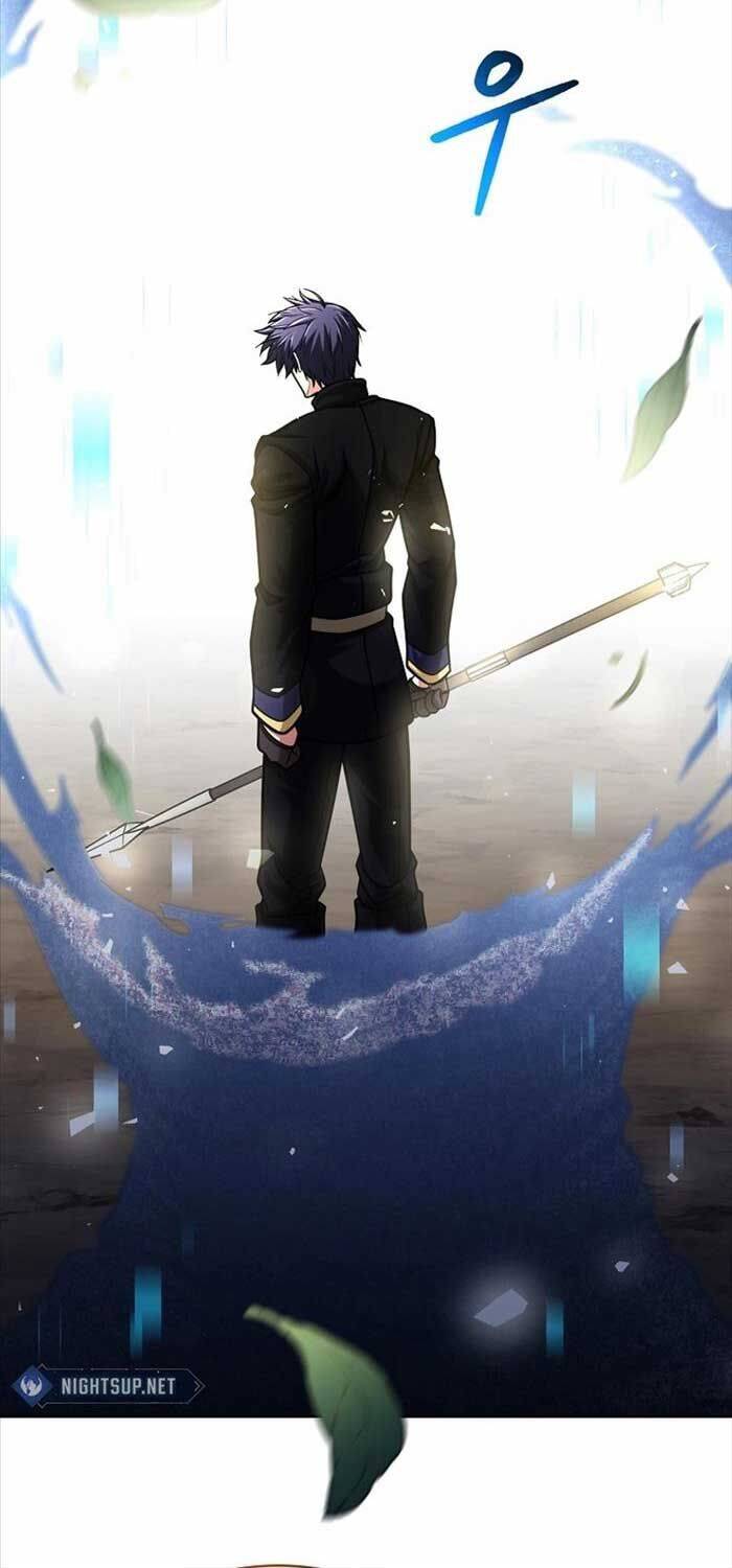 Bậc Thầy Debuff Chapter  46 - 101