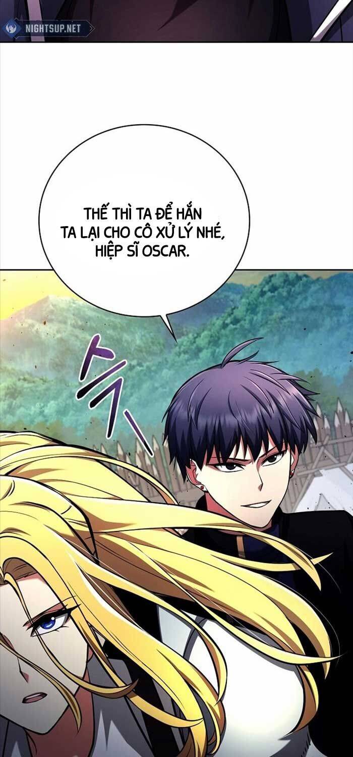 Bậc Thầy Debuff Chapter  46 - 13