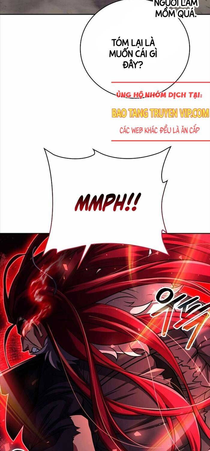 Bậc Thầy Debuff Chapter  46 - 20