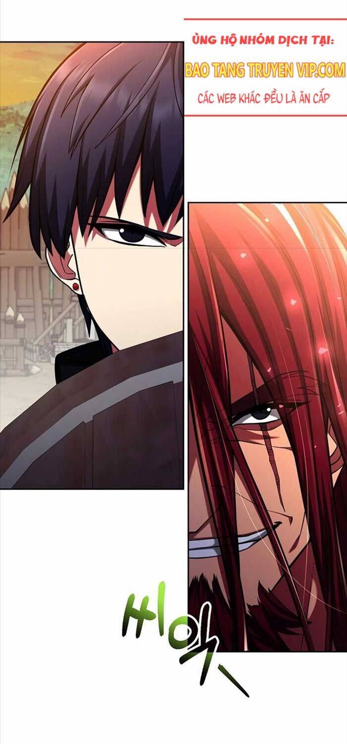 Bậc Thầy Debuff Chapter  46 - 25