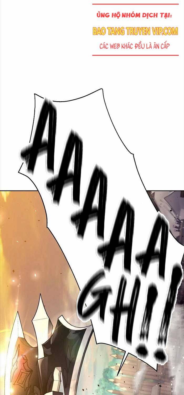 Bậc Thầy Debuff Chapter  46 - 26