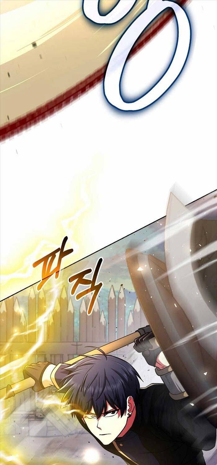 Bậc Thầy Debuff Chapter  46 - 30