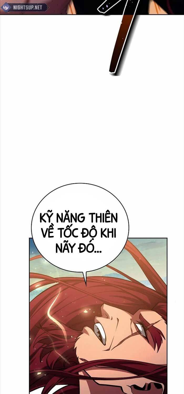 Bậc Thầy Debuff Chapter  46 - 33