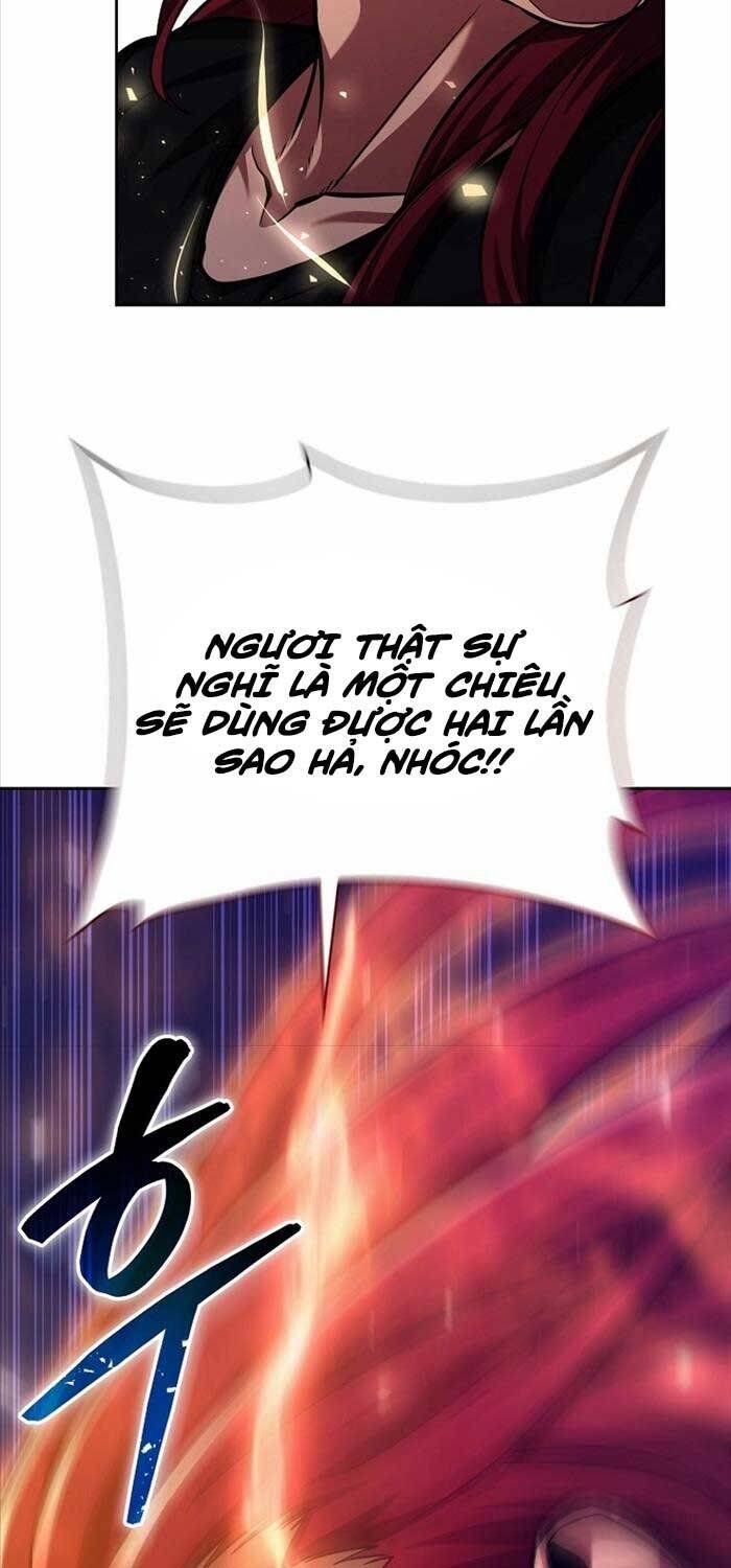 Bậc Thầy Debuff Chapter  46 - 34