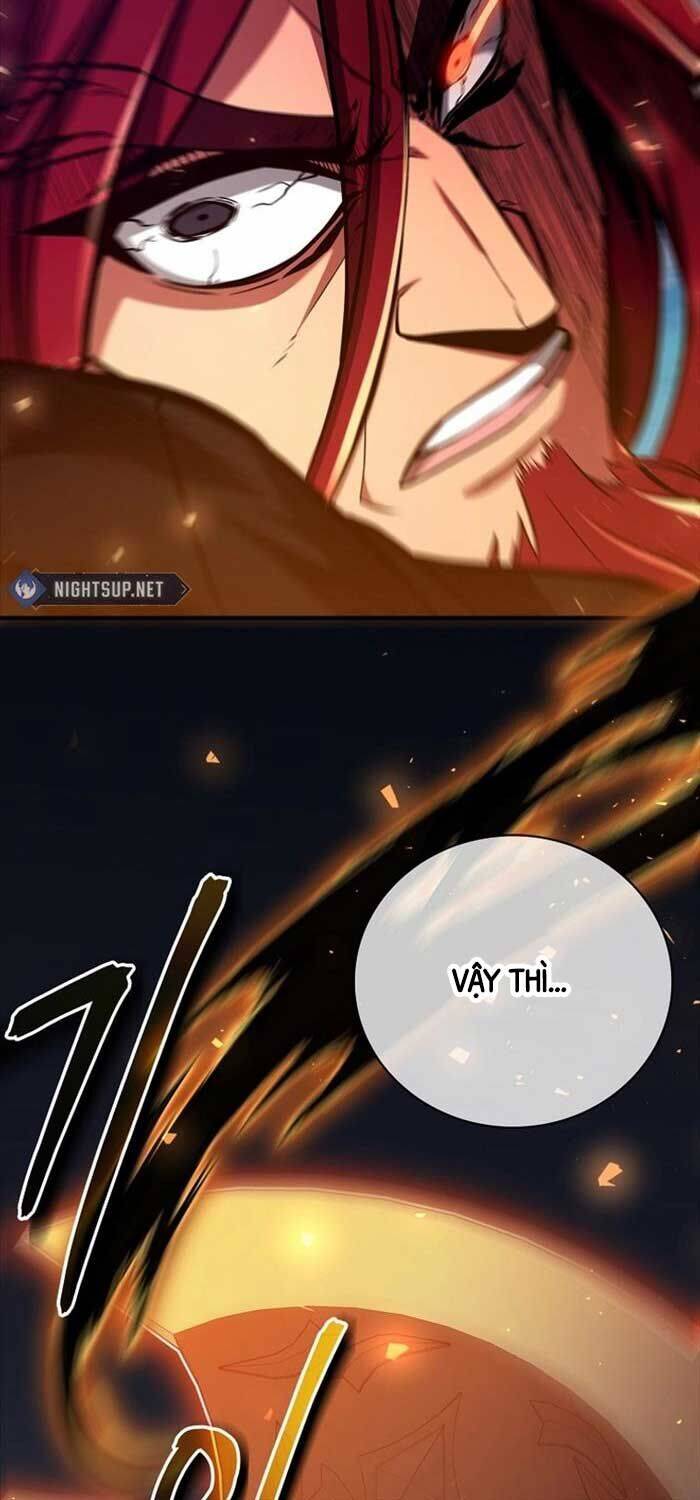 Bậc Thầy Debuff Chapter  46 - 43