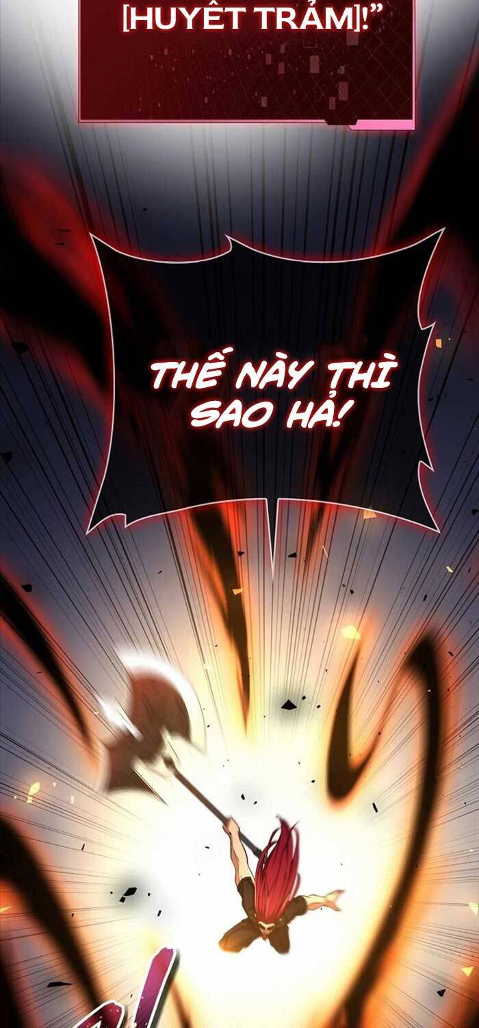 Bậc Thầy Debuff Chapter  46 - 45