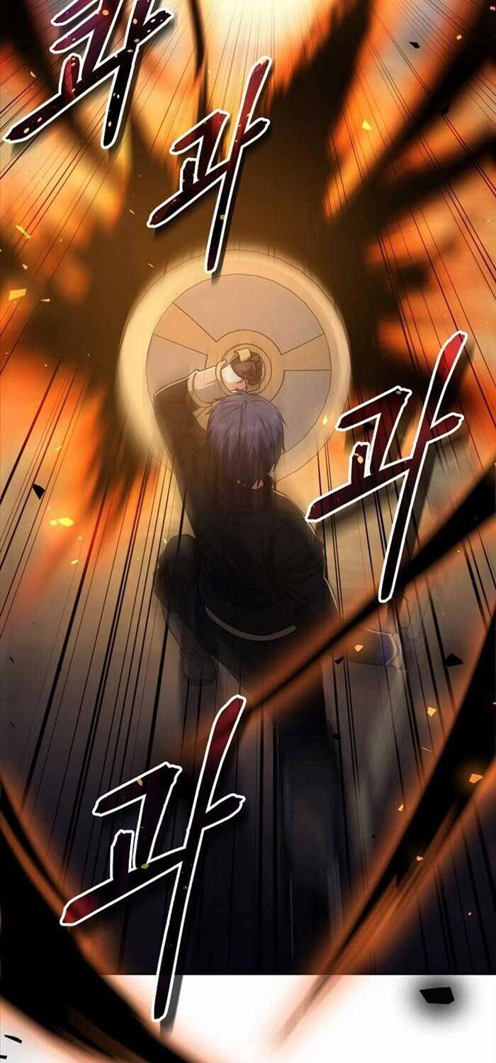 Bậc Thầy Debuff Chapter  46 - 46