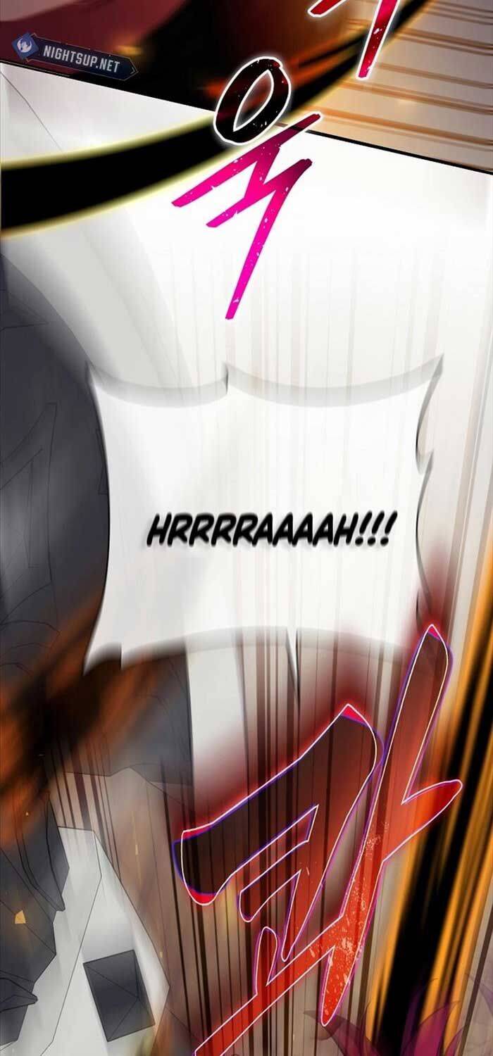 Bậc Thầy Debuff Chapter  46 - 49