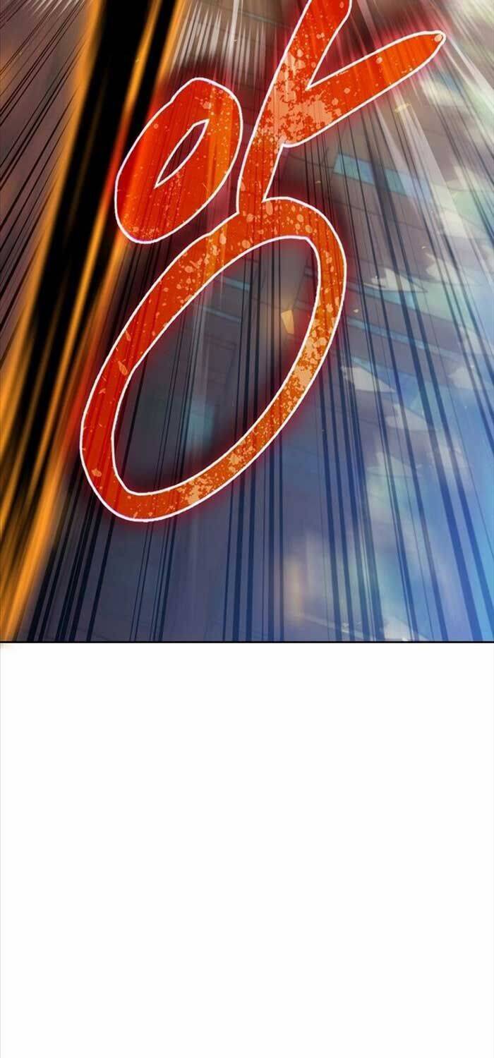 Bậc Thầy Debuff Chapter  46 - 51