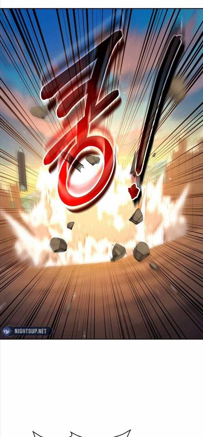 Bậc Thầy Debuff Chapter  46 - 52