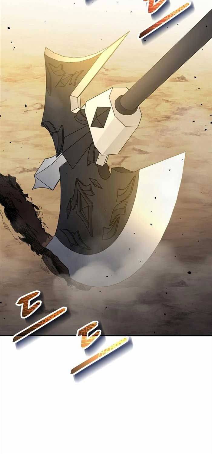 Bậc Thầy Debuff Chapter  46 - 57