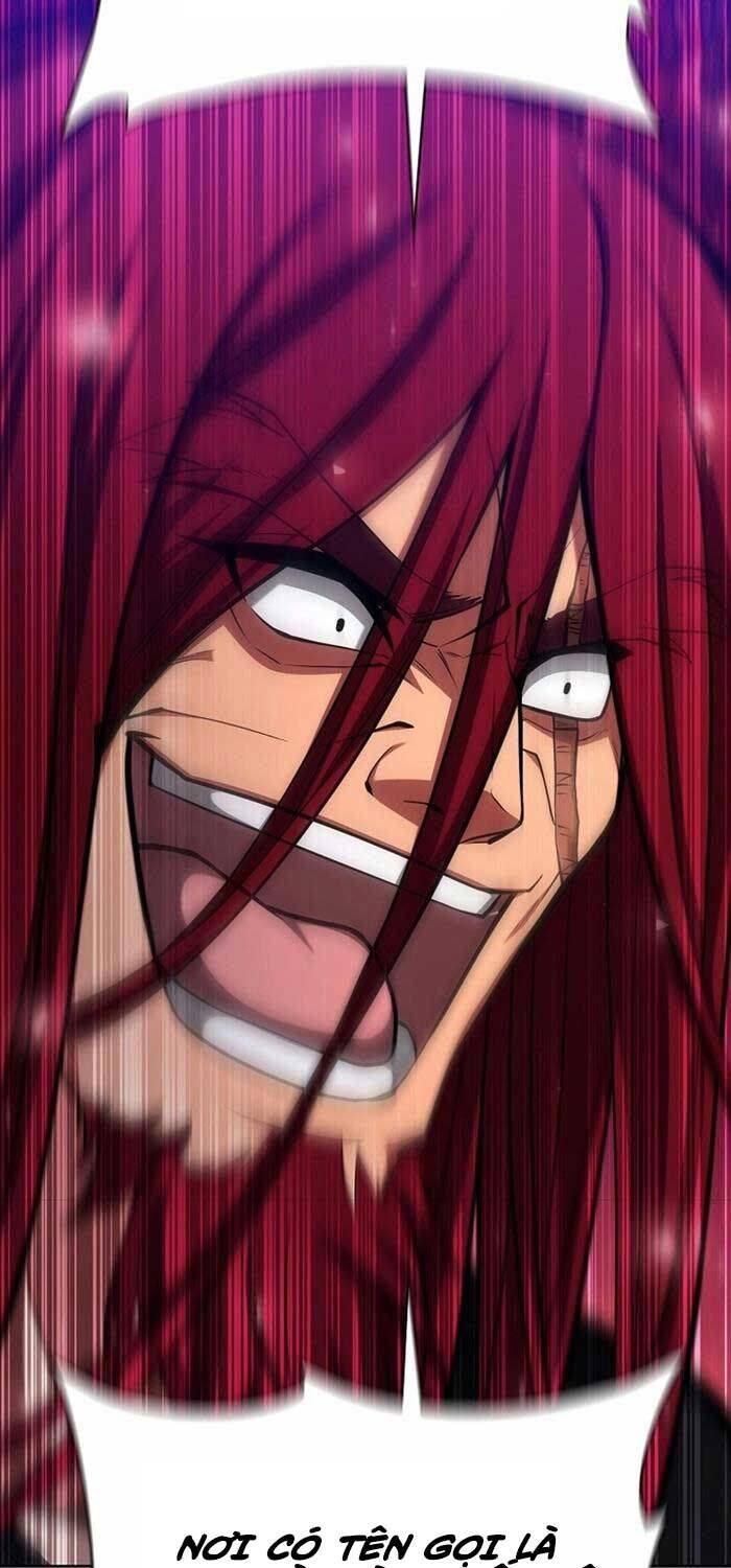 Bậc Thầy Debuff Chapter  46 - 62