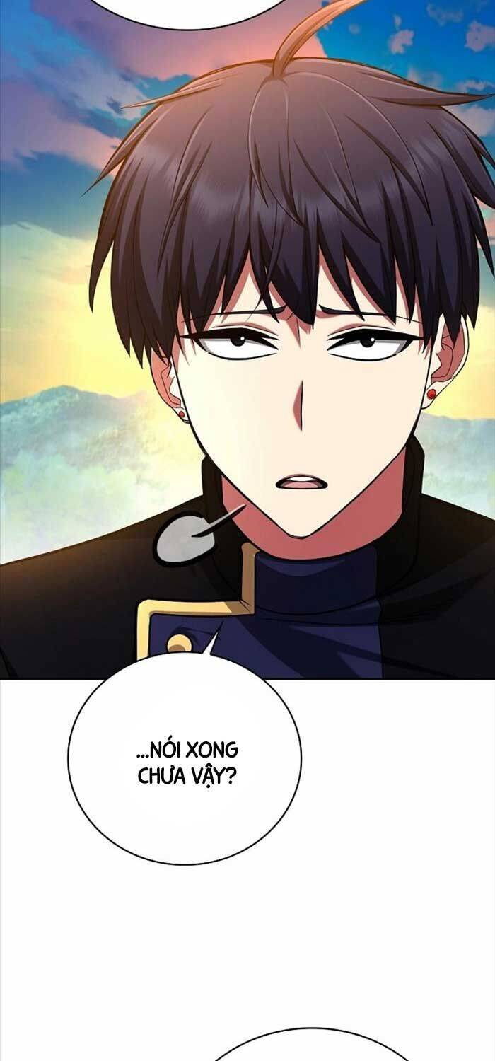 Bậc Thầy Debuff Chapter  46 - 65