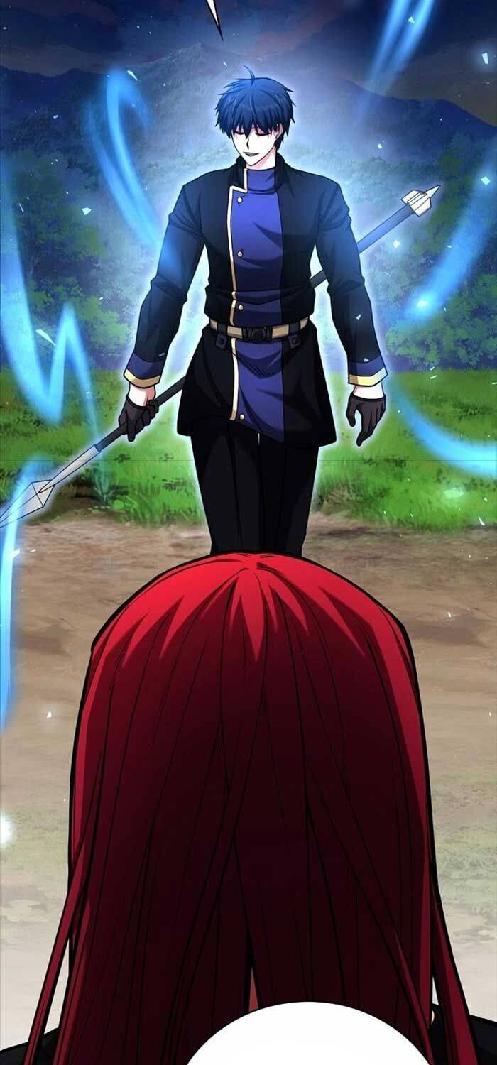 Bậc Thầy Debuff Chapter  46 - 67