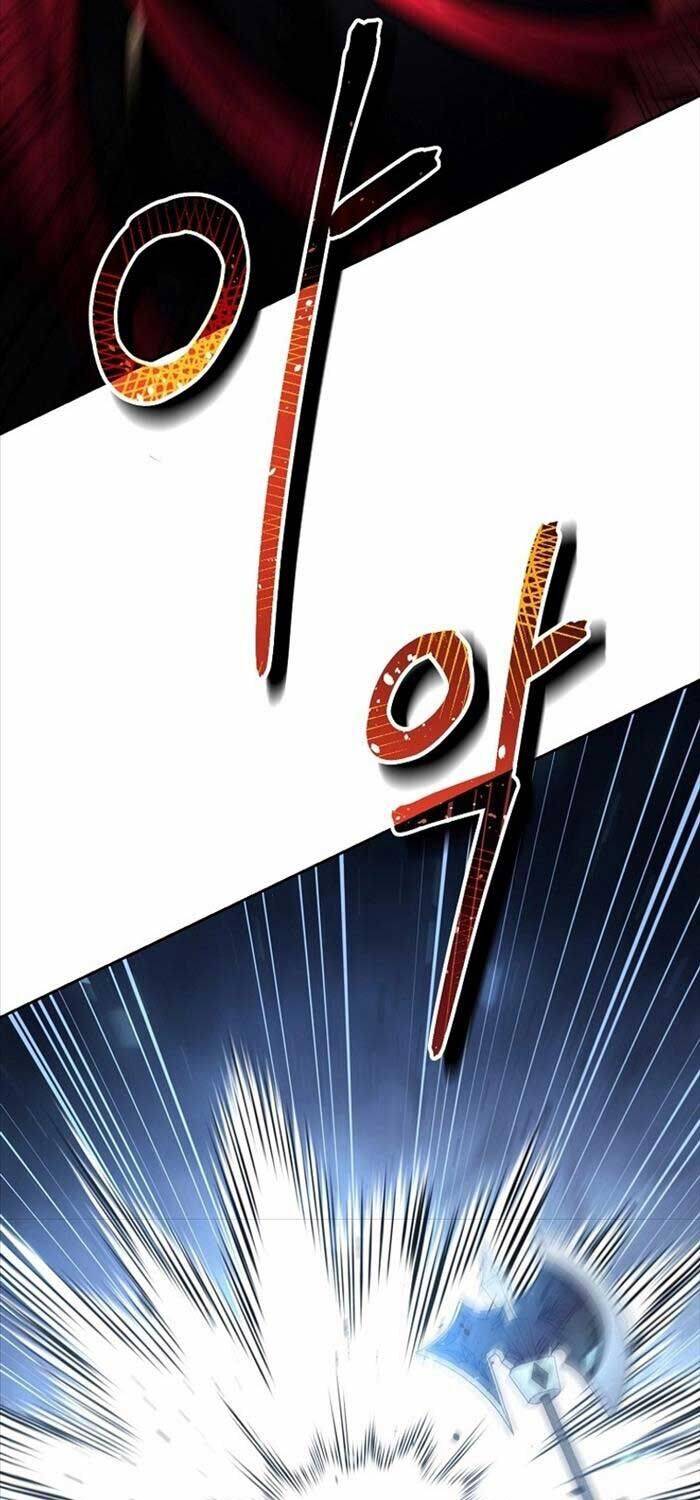 Bậc Thầy Debuff Chapter  46 - 77