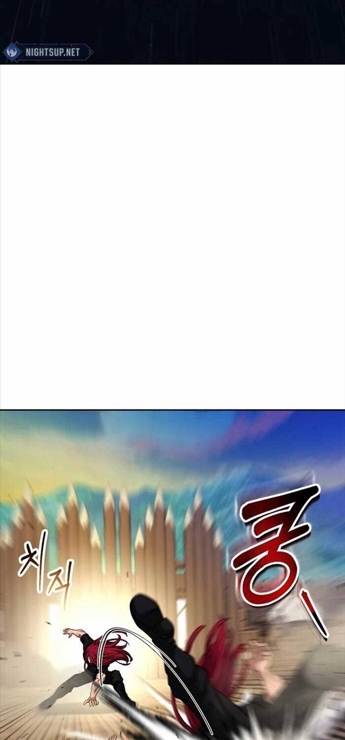 Bậc Thầy Debuff Chapter  46 - 79