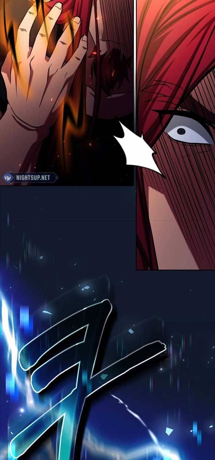 Bậc Thầy Debuff Chapter  46 - 82