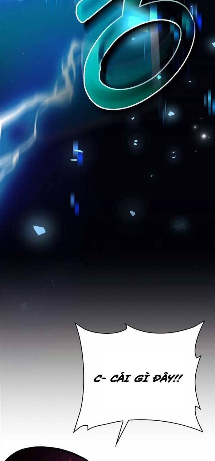 Bậc Thầy Debuff Chapter  46 - 84