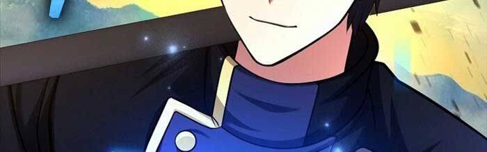 Bậc Thầy Debuff Chapter  46 - 87