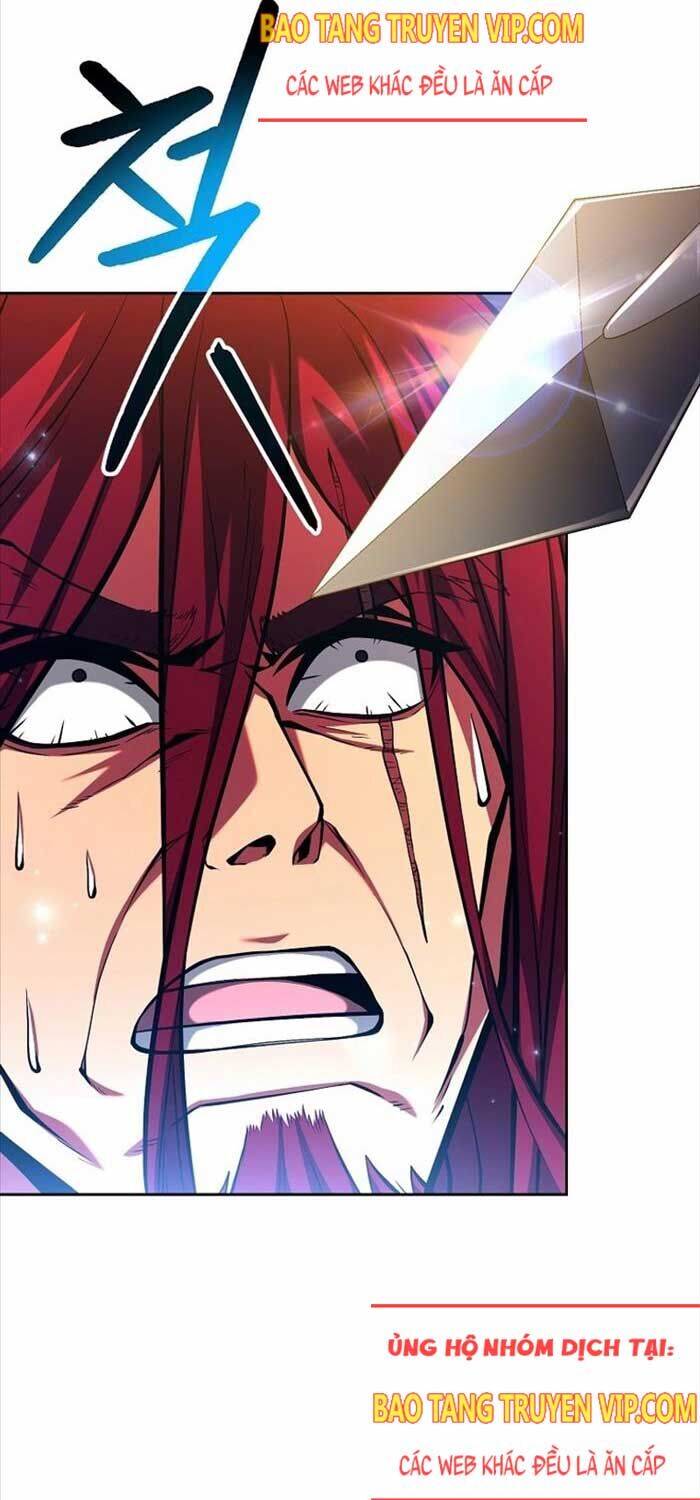 Bậc Thầy Debuff Chapter  46 - 91