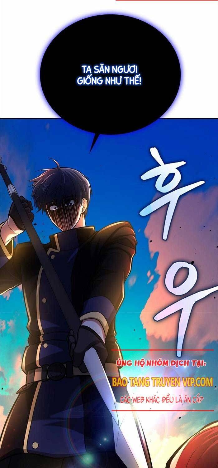 Bậc Thầy Debuff Chapter  46 - 92
