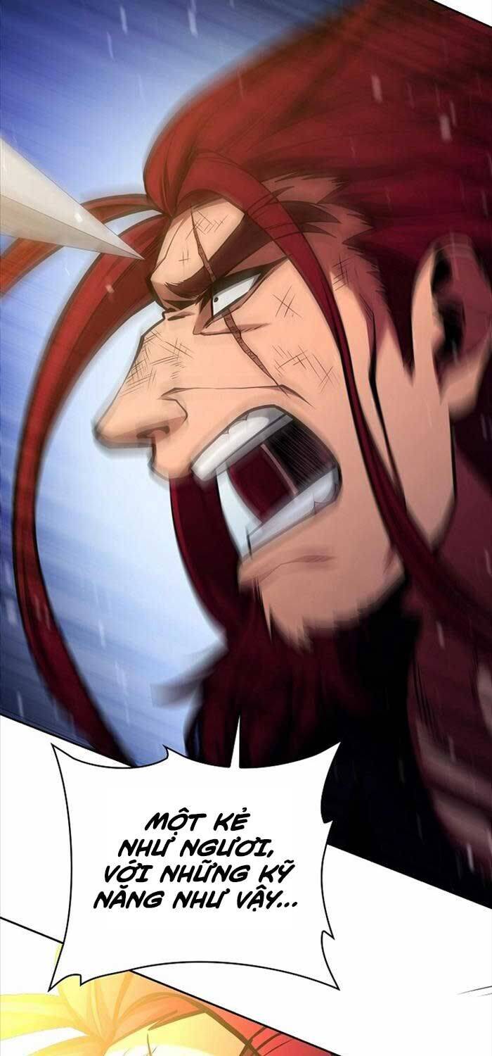 Bậc Thầy Debuff Chapter  46 - 94